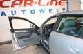 Audi A3 Sportback Ambiente *AHK 1,4t*PDC* Argent - thumbnail 10