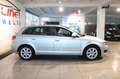 Audi A3 Sportback Ambiente *AHK 1,4t*PDC* Argent - thumbnail 5