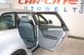 Audi A3 Sportback Ambiente *AHK 1,4t*PDC* Argent - thumbnail 17