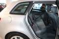 Audi A3 Sportback Ambiente *AHK 1,4t*PDC* Argent - thumbnail 18