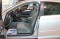 Audi A3 Sportback Ambiente *AHK 1,4t*PDC* Argent - thumbnail 11