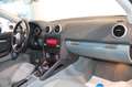 Audi A3 Sportback Ambiente *AHK 1,4t*PDC* Argent - thumbnail 21