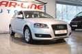 Audi A3 Sportback Ambiente *AHK 1,4t*PDC* Argent - thumbnail 3