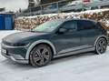 Hyundai IONIQ 5 Ioniq 5 Elektro 77,4kWh GO TOP Long Range AWD Aut. GO TOP Blau - thumbnail 6
