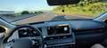 Hyundai IONIQ 5 Ioniq 5 Elektro 77,4kWh GO TOP Long Range AWD Aut. GO TOP Blau - thumbnail 2