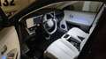Hyundai IONIQ 5 Ioniq 5 Elektro 77,4kWh GO TOP Long Range AWD Aut. GO TOP Blau - thumbnail 21