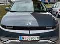 Hyundai IONIQ 5 Ioniq 5 Elektro 77,4kWh GO TOP Long Range AWD Aut. GO TOP Blau - thumbnail 7