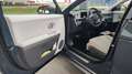 Hyundai IONIQ 5 Ioniq 5 Elektro 77,4kWh GO TOP Long Range AWD Aut. GO TOP Blau - thumbnail 10