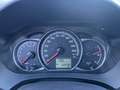 Toyota Yaris Yaris 1,0 VVT-i Schwarz - thumbnail 5