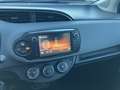 Toyota Yaris Yaris 1,0 VVT-i Schwarz - thumbnail 4