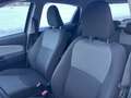 Toyota Yaris Yaris 1,0 VVT-i Schwarz - thumbnail 6
