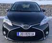 Toyota Yaris Yaris 1,0 VVT-i Schwarz - thumbnail 2