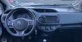 Toyota Yaris Yaris 1,0 VVT-i Schwarz - thumbnail 7