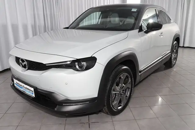 Mazda MX-30 35 KW/h Advantage Paket 3 Ton Lack