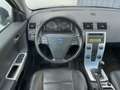 Volvo V50 ✅1.6D DRIVe GARANTIE Airco Trekh Leder PDC 1.Eig Gris - thumbnail 7