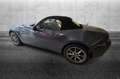 Mazda MX-5 1.5L Skyactiv-G Polymetal 1.5 Grigio - thumbnail 8