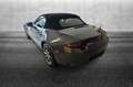 Mazda MX-5 1.5L Skyactiv-G Polymetal 1.5 Grigio - thumbnail 6