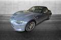 Mazda MX-5 1.5L Skyactiv-G Polymetal 1.5 Grigio - thumbnail 1