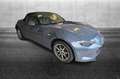 Mazda MX-5 1.5L Skyactiv-G Polymetal 1.5 Grigio - thumbnail 2