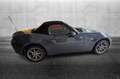 Mazda MX-5 1.5L Skyactiv-G Polymetal 1.5 Grigio - thumbnail 7