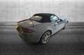 Mazda MX-5 1.5L Skyactiv-G Polymetal 1.5 Grigio - thumbnail 5