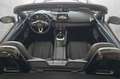 Mazda MX-5 1.5L Skyactiv-G Polymetal 1.5 Grigio - thumbnail 9
