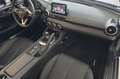 Mazda MX-5 1.5L Skyactiv-G Polymetal 1.5 Grigio - thumbnail 13