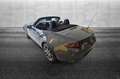Mazda MX-5 1.5L Skyactiv-G Polymetal 1.5 Grigio - thumbnail 4