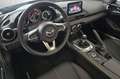 Mazda MX-5 1.5L Skyactiv-G Polymetal 1.5 Grigio - thumbnail 11