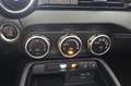 Mazda MX-5 1.5L Skyactiv-G Polymetal 1.5 Grigio - thumbnail 12