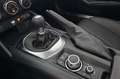 Mazda MX-5 1.5L Skyactiv-G Polymetal 1.5 Grigio - thumbnail 14