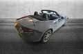 Mazda MX-5 1.5L Skyactiv-G Polymetal 1.5 Grigio - thumbnail 3