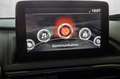Mazda MX-5 1.5L Skyactiv-G Polymetal 1.5 Grigio - thumbnail 15
