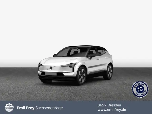 Volvo EX30 Twin Motor Performance AWD Ultra STDHZ