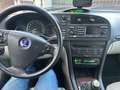 Saab 9-3 5p 2.2 tid Arc - thumbnail 11