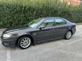 Saab 9-3 5p 2.2 tid Arc - thumbnail 3