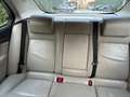 Saab 9-3 5p 2.2 tid Arc - thumbnail 12
