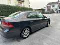 Saab 9-3 5p 2.2 tid Arc - thumbnail 8
