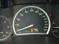 Saab 9-3 5p 2.2 tid Arc - thumbnail 7