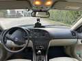 Saab 9-3 5p 2.2 tid Arc - thumbnail 6