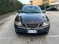 Saab 9-3 5p 2.2 tid Arc - thumbnail 1