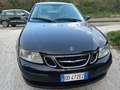 Saab 9-3 5p 2.2 tid Arc - thumbnail 9