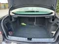 Saab 9-3 5p 2.2 tid Arc - thumbnail 13