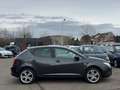 SEAT Ibiza Lim. Sport  1.6l HU neu/PDC/SHZ Grau - thumbnail 7