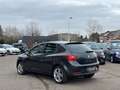 SEAT Ibiza Lim. Sport  1.6l HU neu/PDC/SHZ Grau - thumbnail 4