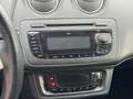 SEAT Ibiza Lim. Sport  1.6l HU neu/PDC/SHZ Grau - thumbnail 18