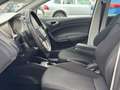 SEAT Ibiza Lim. Sport  1.6l HU neu/PDC/SHZ Grau - thumbnail 10