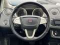 SEAT Ibiza Lim. Sport  1.6l HU neu/PDC/SHZ Grau - thumbnail 14