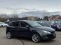 SEAT Ibiza Lim. Sport  1.6l HU neu/PDC/SHZ Grau - thumbnail 8
