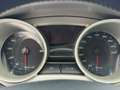 SEAT Ibiza Lim. Sport  1.6l HU neu/PDC/SHZ Grau - thumbnail 17